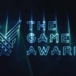 the-game-awards-2017-1000×556