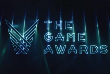 The Game Award