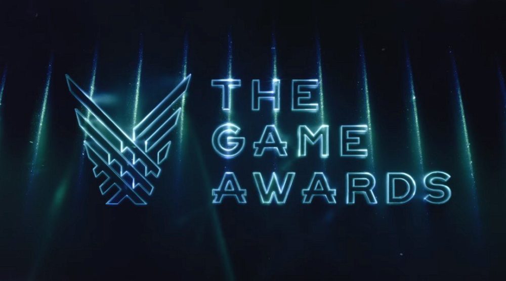 The Game Award