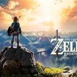 zelda-breath-of-the-wild-1000×563