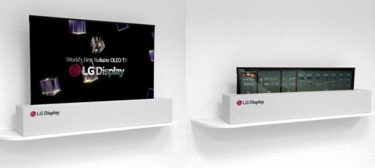 LG_TV_OLED