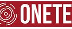OneTech Logo