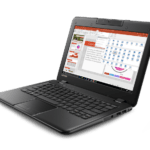 Lenovo_100E
