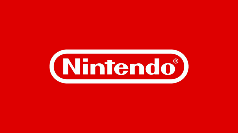 Nintendo quiere una experiencia virtual segura para los niños