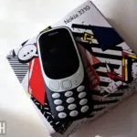 Nokia 3310 (2017)