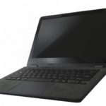 Trigono-V401