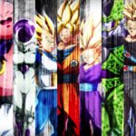 dragon-ball-portada