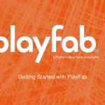 getting-started-with-playfab