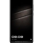huawei mate 10 porsche design