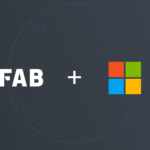 playfab