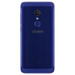 Alcatel-1C-Azul-metalico-trasero