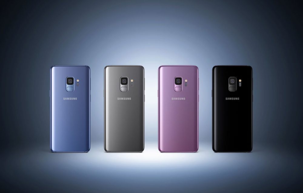 Bixby, el asistente de Samsung, dejará de dar soporte a Android Nougat y Oreo 4