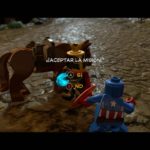 LEGO_Marvel_Super_Heroes_212