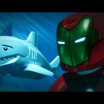 LEGO_Marvel_Super_Heroes_217