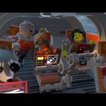 LEGO_Marvel_Super_Heroes_218