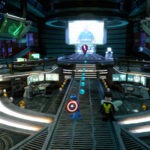 LEGO_Marvel_Super_Heroes_219
