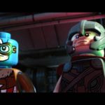 LEGO_Marvel_Super_Heroes_22