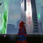 LEGO_Marvel_Super_Heroes_220