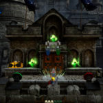 LEGO_Marvel_Super_Heroes_221