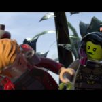 LEGO_Marvel_Super_Heroes_24