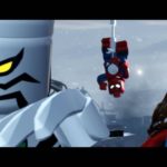 LEGO_Marvel_Super_Heroes_25