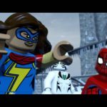 LEGO_Marvel_Super_Heroes_26