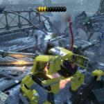 LEGO_Marvel_Super_Heroes_27