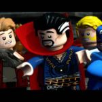 LEGO_Marvel_Super_Heroes_28