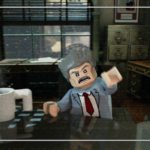 LEGO_Marvel_Super_Heroes_29