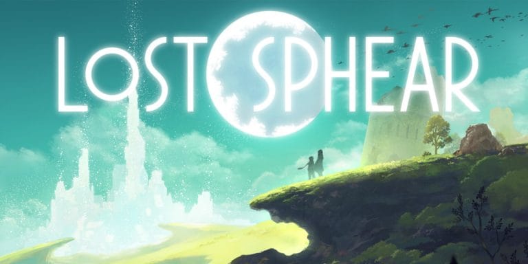 Lost Sphear, análisis: recuerdos y memorias que llevan a la luna