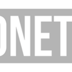 Marca de Agua OneTech png
