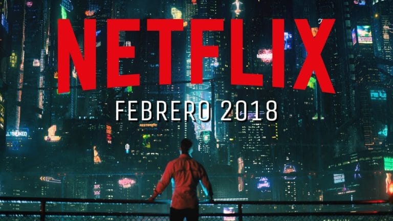 netflix-titulo