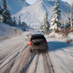 Gravel