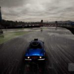 Gravel-(3)