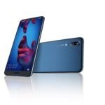 Huawei_P20