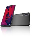 MKT_P20Pro