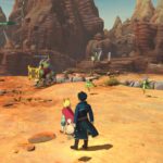 Ni_no_Kuni_II_Revenant_Kingdom_20180309191858