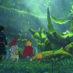 Ni_no_Kuni_II_Revenant_Kingdom_20180309221501