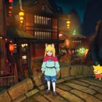 Ni_no_Kuni_II_Revenant_Kingdom_20180309223309