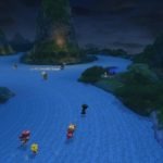 Ni_no_Kuni_II_Revenant_Kingdom_20180310181120