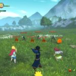Ni_no_Kuni_II_Revenant_Kingdom_20180310181322