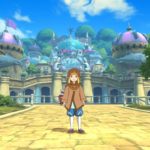 Ni_no_Kuni_II_Revenant_Kingdom_20180311224706