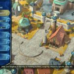 Ni_no_Kuni_II_Revenant_Kingdom_20180312150932