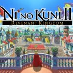 Ni_no_Kuni_II_Revenant_Kingdom_20180312180821