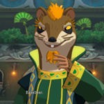 Ni_no_Kuni_II_Revenant_Kingdom_dialog