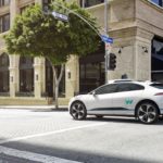 WAYMO