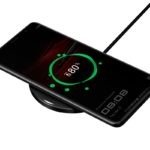 huawei-porsche-black