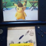 pikachu2
