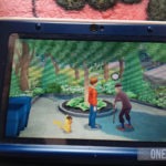 pikachu4