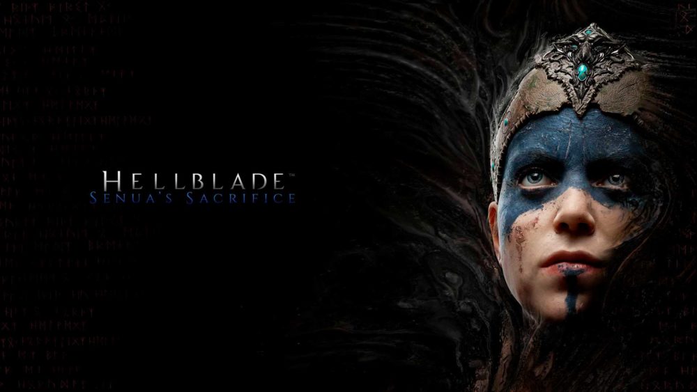 Hellblade: Senua's Sacrifice, analizamos este espectacular AAA independiente 1